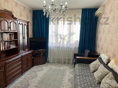 2-комнатная квартира, 62 м², 7/9 этаж, мкр Таугуль 24 за 39 млн 〒 в Алматы, Ауэзовский р-н