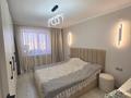 2-комнатная квартира · 52.1 м² · 8/9 этаж, Карагайлы — Школы НИШ за 26 млн ₸ в Семее