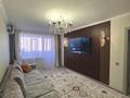 2-комнатная квартира · 52.1 м² · 8/9 этаж, Карагайлы — Школы НИШ за 26 млн ₸ в Семее — фото 3
