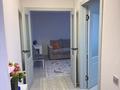 2-комнатная квартира · 52.1 м² · 8/9 этаж, Карагайлы — Школы НИШ за 26 млн ₸ в Семее — фото 4