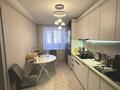 2-комнатная квартира · 52.1 м² · 8/9 этаж, Карагайлы — Школы НИШ за 26 млн ₸ в Семее — фото 5