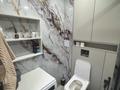 2-комнатная квартира · 52.1 м² · 8/9 этаж, Карагайлы — Школы НИШ за 26 млн ₸ в Семее — фото 7