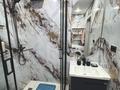 2-комнатная квартира · 52.1 м² · 8/9 этаж, Карагайлы — Школы НИШ за 26 млн ₸ в Семее — фото 8