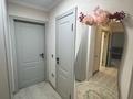 2-комнатная квартира · 52.1 м² · 8/9 этаж, Карагайлы — Школы НИШ за 26 млн ₸ в Семее — фото 9