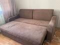 1-бөлмелі пәтер · 20 м² · 4/5 қабат, Манаса 20/2, бағасы: 130 000 ₸ в Астане, Алматы р-н