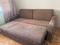 1-бөлмелі пәтер · 20 м² · 4/5 қабат, Манаса 20/2, бағасы: 130 000 ₸ в Астане, Алматы р-н