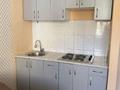 1-бөлмелі пәтер · 20 м² · 4/5 қабат, Манаса 20/2, бағасы: 130 000 ₸ в Астане, Алматы р-н — фото 2