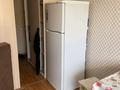 1-бөлмелі пәтер · 20 м² · 4/5 қабат, Манаса 20/2, бағасы: 130 000 ₸ в Астане, Алматы р-н — фото 3