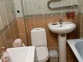 1-бөлмелі пәтер · 20 м² · 4/5 қабат, Манаса 20/2, бағасы: 130 000 ₸ в Астане, Алматы р-н — фото 4