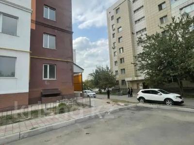 1-комнатная квартира · 64 м² · 5/8 этаж, Микрорайон Алтын Ауыл — КЕРЕМЕТ локация / Хабарласыңыздар за 19.9 млн 〒 в Каскелене