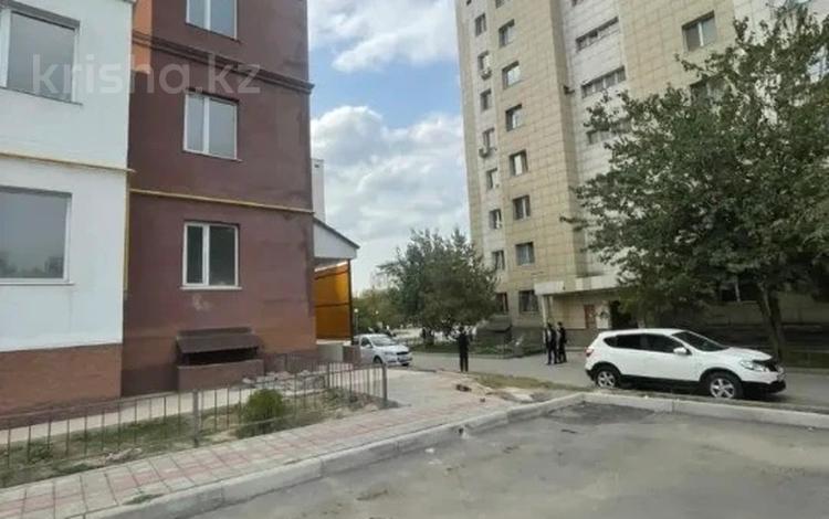 1-бөлмелі пәтер · 63.2 м² · 3/8 қабат, Микрорайон Алтын Ауыл — КЕРЕМЕТ локация / Хабарласыңыздар, бағасы: 19 млн ₸ в Каскелене — фото 2