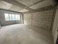 1-бөлмелі пәтер · 63.2 м² · 3/8 қабат, Микрорайон Алтын Ауыл — КЕРЕМЕТ локация / Хабарласыңыздар, бағасы: 19 млн ₸ в Каскелене — фото 13