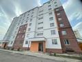1-бөлмелі пәтер · 63.2 м² · 3/8 қабат, Микрорайон Алтын Ауыл — КЕРЕМЕТ локация / Хабарласыңыздар, бағасы: 19 млн ₸ в Каскелене — фото 3
