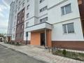 1-бөлмелі пәтер · 63.2 м² · 3/8 қабат, Микрорайон Алтын Ауыл — КЕРЕМЕТ локация / Хабарласыңыздар, бағасы: 19 млн ₸ в Каскелене — фото 6