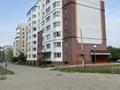 1-бөлмелі пәтер · 63.2 м² · 3/8 қабат, Микрорайон Алтын Ауыл — КЕРЕМЕТ локация / Хабарласыңыздар, бағасы: 19 млн ₸ в Каскелене — фото 7