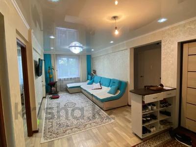 4-комнатная квартира · 85 м² · 5/5 этаж, Утепова 13 за 30 млн 〒 в Усть-Каменогорске