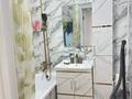 3-комнатная квартира · 76.6 м² · 6/9 этаж, мкр Жас Канат, Баймагамбетова 1/10 за 46 млн ₸ в Алматы, Турксибский р-н — фото 10