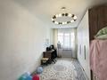 3-комнатная квартира · 76.6 м² · 6/9 этаж, мкр Жас Канат, Баймагамбетова 1/10 за 46 млн ₸ в Алматы, Турксибский р-н — фото 3
