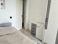 3-комнатная квартира · 76.6 м² · 6/9 этаж, мкр Жас Канат, Баймагамбетова 1/10 за 46 млн ₸ в Алматы, Турксибский р-н — фото 7