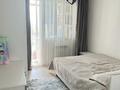 3-комнатная квартира · 76.6 м² · 6/9 этаж, мкр Жас Канат, Баймагамбетова 1/10 за 46 млн ₸ в Алматы, Турксибский р-н — фото 8