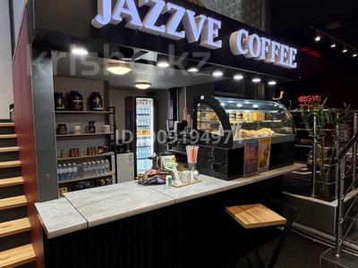 Готовый прибыльный бизнес · 50 м², бағасы: 10 млн 〒 в Усть-Каменогорске