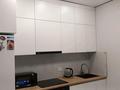 2-бөлмелі пәтер · 27 м² · 3/12 қабат, Ахмет Байтурсынулы 61, бағасы: 22 млн ₸ в Астане, Сарайшык р-н