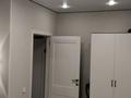 2-бөлмелі пәтер · 27 м² · 3/12 қабат, Ахмет Байтурсынулы 61, бағасы: 22 млн ₸ в Астане, Сарайшык р-н — фото 3