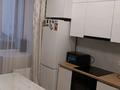2-бөлмелі пәтер · 27 м² · 3/12 қабат, Ахмет Байтурсынулы 61, бағасы: 22 млн ₸ в Астане, Сарайшык р-н — фото 6