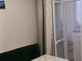 2-бөлмелі пәтер · 27 м² · 3/12 қабат, Ахмет Байтурсынулы 61, бағасы: 22 млн ₸ в Астане, Сарайшык р-н — фото 7
