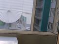 2-бөлмелі пәтер · 27 м² · 3/12 қабат, Ахмет Байтурсынулы 61, бағасы: 22 млн ₸ в Астане, Сарайшык р-н — фото 9