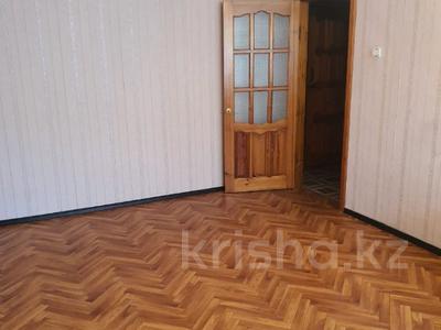 1-комнатная квартира, 33 м², 1/5 этаж, Батыр Баяна за 13.2 млн 〒 в Петропавловске