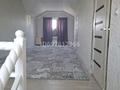 Часть дома · 5 комнат · 170 м² · 8 сот., мкр Самал-3 за 55 млн ₸ в Шымкенте, Абайский р-н — фото 10