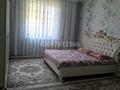 Часть дома · 5 комнат · 170 м² · 8 сот., мкр Самал-3 за 55 млн ₸ в Шымкенте, Абайский р-н — фото 14