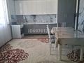 Часть дома · 5 комнат · 170 м² · 8 сот., мкр Самал-3 за 55 млн ₸ в Шымкенте, Абайский р-н — фото 15