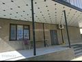 Часть дома · 5 комнат · 170 м² · 8 сот., мкр Самал-3 за 55 млн ₸ в Шымкенте, Абайский р-н — фото 2