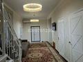 Часть дома · 5 комнат · 170 м² · 8 сот., мкр Самал-3 за 55 млн ₸ в Шымкенте, Абайский р-н — фото 4