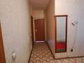 2-комнатная квартира, 79.5 м², 7/12 этаж, Кабанбай батыра за 27.7 млн 〒 в Астане, Есильский р-н — фото 12