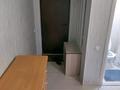 1-бөлмелі пәтер · 20 м² · 1/12 қабат, Косшыгулулы 17/3, бағасы: 13 млн ₸ в Астане, Сарыарка р-н