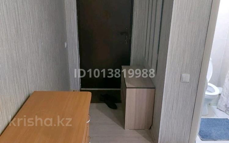1-бөлмелі пәтер · 20 м² · 1/12 қабат, Косшыгулулы 17/3, бағасы: 13 млн ₸ в Астане, Сарыарка р-н — фото 2