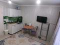 1-бөлмелі пәтер · 20 м² · 1/12 қабат, Косшыгулулы 17/3, бағасы: 13 млн ₸ в Астане, Сарыарка р-н — фото 2