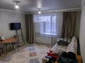 1-бөлмелі пәтер · 20 м² · 1/12 қабат, Косшыгулулы 17/3, бағасы: 13 млн ₸ в Астане, Сарыарка р-н — фото 3