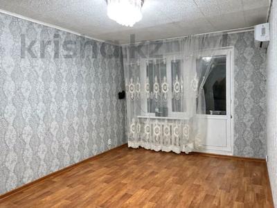 2-бөлмелі пәтер · 45 м² · 4/5 қабат, Сейфуллина 10, бағасы: 140 000 〒 в Конаеве