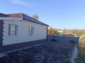 Жеке үй · 4 бөлме · 120 м² · 8.2 жүзд., Наурызбай батыра - Досова 9, бағасы: 45 млн ₸ в Кокшетау
