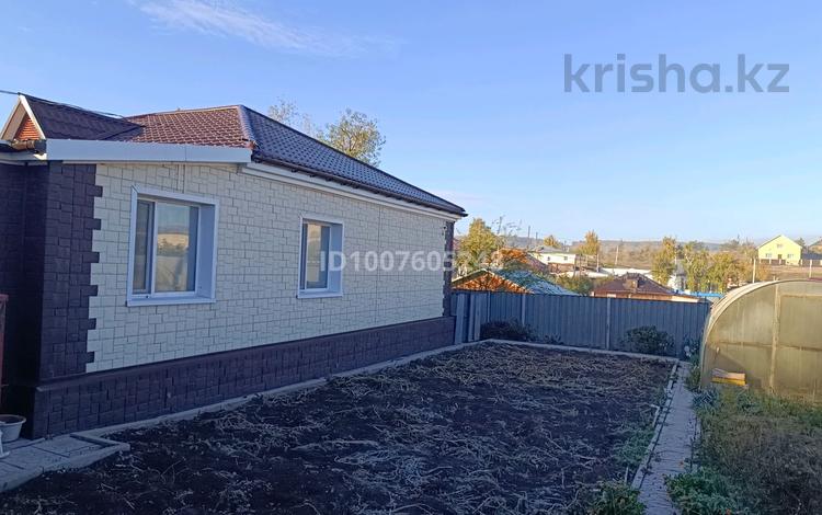 Жеке үй · 4 бөлме · 120 м² · 8.2 жүзд., Наурызбай батыра - Досова 9, бағасы: 45 млн ₸ в Кокшетау — фото 2
