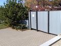 Жеке үй · 4 бөлме · 120 м² · 8.2 жүзд., Наурызбай батыра - Досова 9, бағасы: 45 млн ₸ в Кокшетау — фото 8
