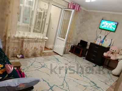 2-комнатная квартира · 85 м² · 4/4 этаж, Пер достоевскии 50 за 15 млн ₸ в Таразе