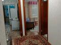 2-бөлмелі пәтер · 85 м² · 4/4 қабат, Пер достоевскии 50, бағасы: 15 млн ₸ в Таразе — фото 2