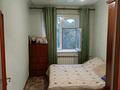 2-бөлмелі пәтер · 85 м² · 4/4 қабат, Пер достоевскии 50, бағасы: 15 млн ₸ в Таразе — фото 3