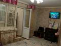 2-бөлмелі пәтер · 85 м² · 4/4 қабат, Пер достоевскии 50, бағасы: 15 млн ₸ в Таразе — фото 4