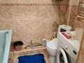 2-бөлмелі пәтер · 85 м² · 4/4 қабат, Пер достоевскии 50, бағасы: 15 млн ₸ в Таразе — фото 5